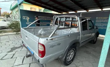 Ford Ranger 2006 года за 2 500 000 тг. в Талдыкорган