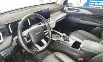 Haval H5 2024 года за 15 000 000 тг. в Астана фото 5