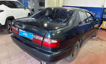 Toyota Corona 1995 года за 1 500 000 тг. в Астана