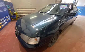 Toyota Corona 1995 года за 1 500 000 тг. в Астана фото 1