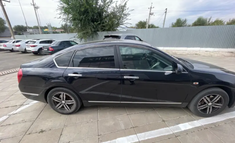 Nissan Teana 2006 года за 3 500 000 тг. в Уральск фото 4