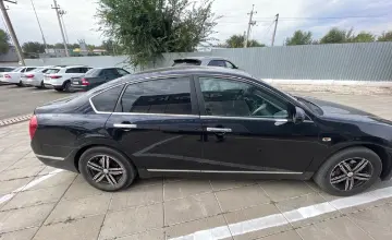 Nissan Teana 2006 года за 3 500 000 тг. в Уральск фото 4