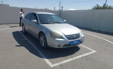 Nissan Altima 2005 года за 3 500 000 тг. в Шымкент фото 2