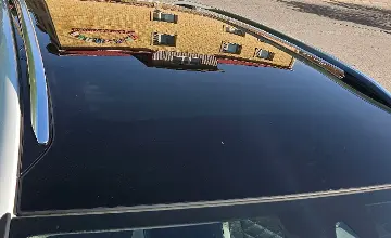 Volkswagen ID.6 2023 года за 12 000 000 тг. в Астана фото 4