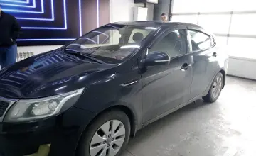Kia Rio 2012 года за 4 000 000 тг. в Павлодар фото 1