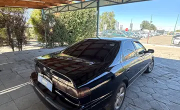 Toyota Camry 2000 года за 2 800 000 тг. в Талдыкорган