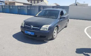Opel Vectra 2002 года за 1 500 000 тг. в Шымкент фото 1
