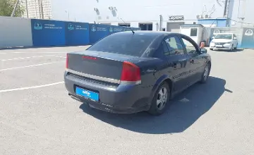 Opel Vectra 2002 года за 1 500 000 тг. в Шымкент фото 3