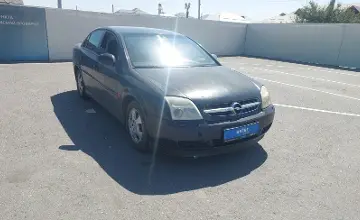 Opel Vectra 2002 года за 1 500 000 тг. в Шымкент фото 2