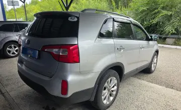 Kia Sorento 2013 года за 8 500 000 тг. в Усть-Каменогорск