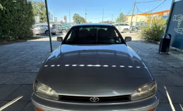 Toyota Camry 1994 года за 1 500 000 тг. в Талдыкорган фото 2
