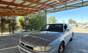 Toyota Camry 1994 года за 1 500 000 тг. в Талдыкорган фото 1