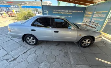 Toyota Camry 1994 года за 1 500 000 тг. в Талдыкорган фото 4