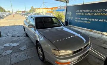 Toyota Camry 1994 года за 1 500 000 тг. в Талдыкорган фото 3
