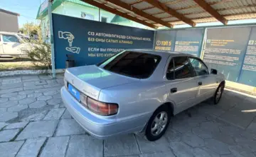 Toyota Camry 1994 года за 1 500 000 тг. в Талдыкорган