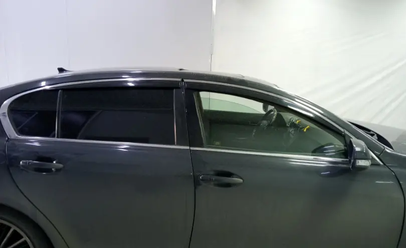 Lexus GS 2006 года за 5 000 000 тг. в Павлодар фото 4