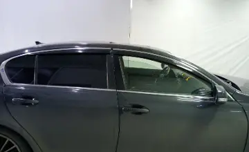 Lexus GS 2006 года за 5 000 000 тг. в Павлодар фото 4