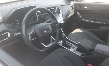 Chery Tiggo 2 Pro 2023 года за 4 800 000 тг. в Алматы фото 5