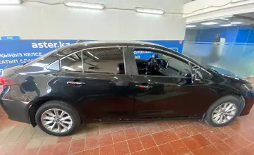 Toyota Corolla 2019 года за 8 000 000 тг. в Астана фото 4