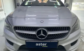 Mercedes-Benz CLA 2013 года за 7 200 000 тг. в Павлодар фото 2