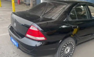 Nissan Almera 2012 года за 2 500 000 тг. в Алматы фото 3