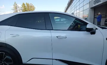 Changan Deepal S7 2025 года за 12 000 000 тг. в Павлодар фото 4