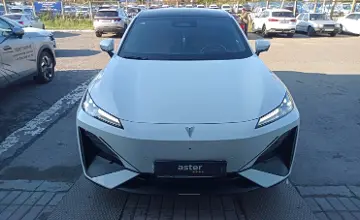 Changan Deepal S7 2025 года за 12 000 000 тг. в Павлодар фото 2