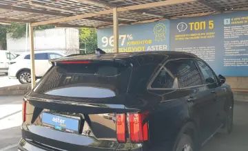 Kia Sorento 2023 года за 15 000 000 тг. в Алматы