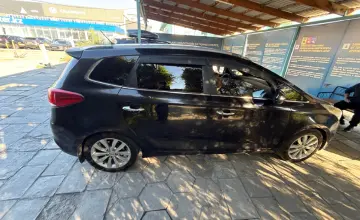 Kia Carens 2014 года за 5 700 000 тг. в Талдыкорган фото 4