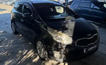 Kia Carens 2014 года за 5 700 000 тг. в Талдыкорган фото 3