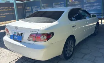 Toyota Windom 2003 года за 5 000 000 тг. в Талдыкорган