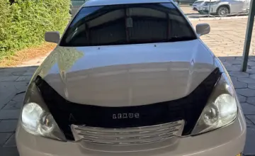 Toyota Windom 2003 года за 5 000 000 тг. в Талдыкорган фото 2