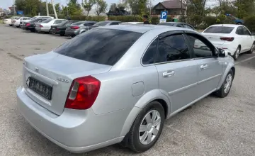 Daewoo Gentra 2014 года за 3 500 000 тг. в Шымкент