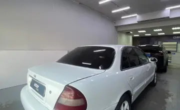 Hyundai Sonata 1998 года за 650 000 тг. в Павлодар