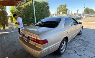 Toyota Camry 1997 года за 3 000 000 тг. в Талдыкорган