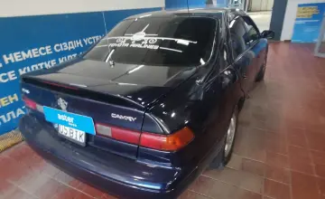 Toyota Camry 1998 года за 2 000 000 тг. в Астана