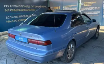Toyota Camry 1998 года за 3 000 000 тг. в Талдыкорган