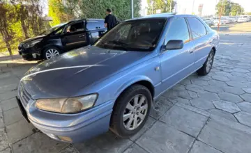 Toyota Camry 1998 года за 3 000 000 тг. в Талдыкорган фото 1