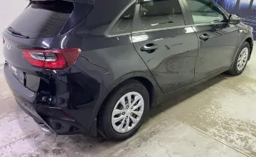 Kia Ceed 2022 года за 7 200 000 тг. в Павлодар