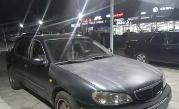 Nissan Maxima 1999 года за 2 000 000 тг. в Талдыкорган фото 3