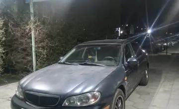 Nissan Maxima 1999 года за 2 000 000 тг. в Талдыкорган фото 1