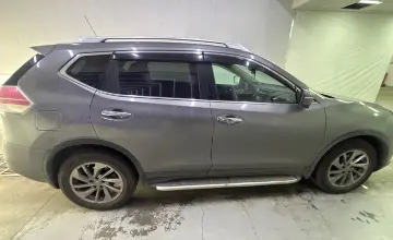 Nissan X-Trail 2015 года за 6 500 000 тг. в Павлодар фото 4