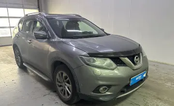Nissan X-Trail 2015 года за 6 500 000 тг. в Павлодар фото 3
