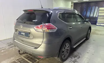 Nissan X-Trail 2015 года за 6 500 000 тг. в Павлодар