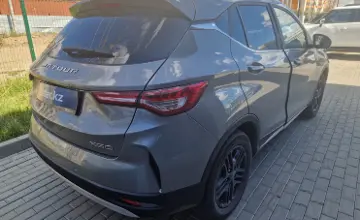 Jetour X50 2025 года за 6 500 000 тг. в Астана