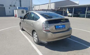 Toyota Prius 2004 года за 3 400 000 тг. в Шымкент фото 4