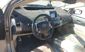 Toyota Prius 2004 года за 3 400 000 тг. в Шымкент фото 5