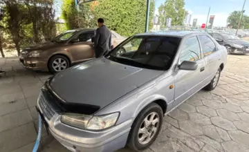 Toyota Camry 1997 года за 2 000 000 тг. в Талдыкорган фото 1