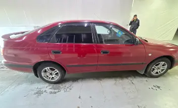 Toyota Carina E 1992 года за 1 700 000 тг. в Павлодар фото 4