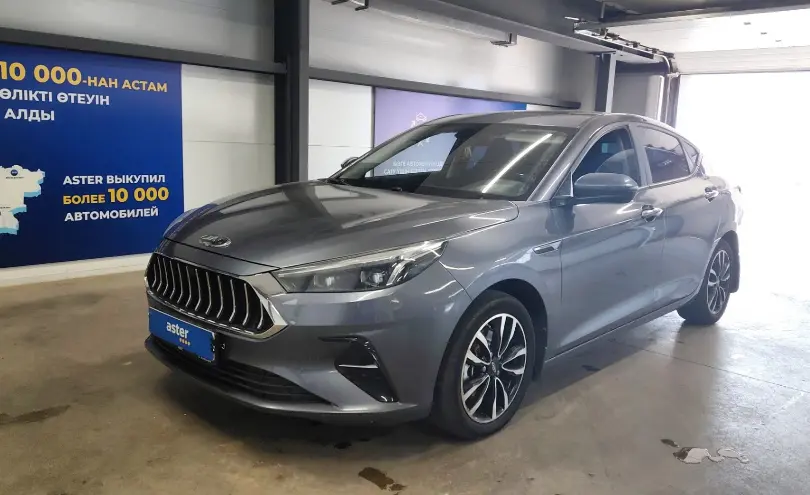 Kia Optima 2014 года за 7 500 000 тг. в Астана